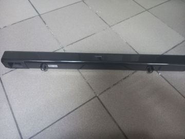 Б/в Акустика Selecline js-bs-04l 01-200884416