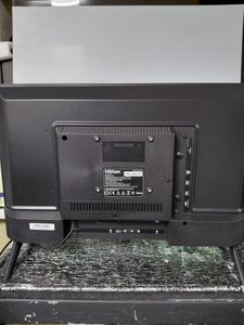 Б/у Телевизор Hilton 24sh1 01-200885488