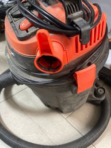 Б/в Пилосос Dnipro-M vcw-20sa 01-200878130