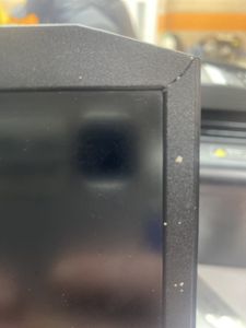 Б/в Ноутбук Acer 15/core i5-11400h ddr4/8gb ddr4/hdd *відсутній/ssd 512 gb/geforce gtx1650 4gb 01-200887087