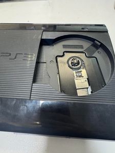 Б/в Ігрова приставка Sony playstation 3 slim 500gb 01-200886582