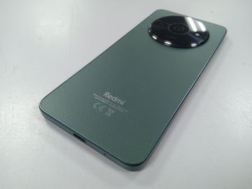 Б/в Мобільний телефон Xiaomi redmi a3 3/64gb 01-200885921