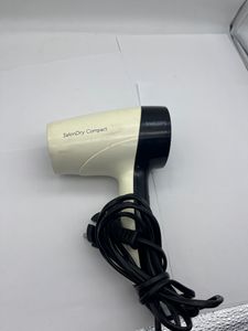 Б/у Фен Philips hp4961 01-200887044