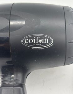 Б/у Фен Coifin cl5r 01-200881661