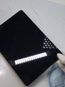 Б/в Планшет Apple ipad 10.2 2021 wi-fi 64gb 01-200887164