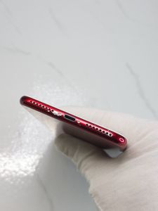 Б/у Мобильный телефон Apple iphone 7 plus 128gb 01-200887736