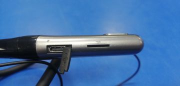 Б/в Навушники Promate blend 01-200887146