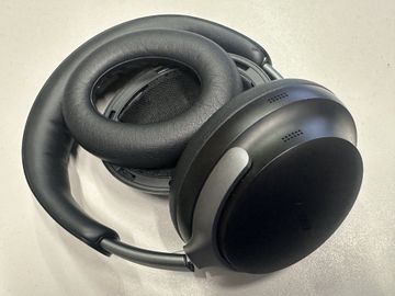Б/в Навушники Bose quietcomfort ultra headphones 01-200887827