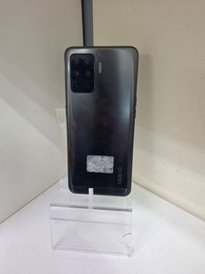 Б/у Мобильный телефон Oppo reno 5 lite 8/128gb 01-200883485