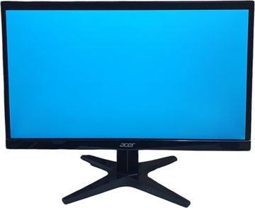 Б/в Монітор Acer g227hgl 01-200830471