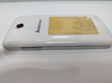 Б/в Мобільний телефон Lenovo a516 01-200888315