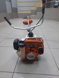 Б/в Мотокоса Stihl fs 55 01-200887855