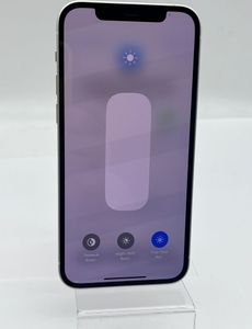 Б/в Мобільний телефон Apple iphone 12 128gb 01-200854385