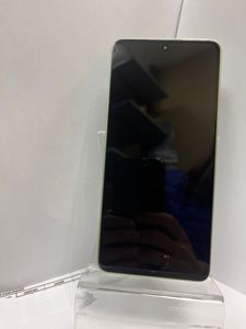 Б/в Мобільний телефон Xiaomi redmi note 13 4g 6/128gb 01-200883285