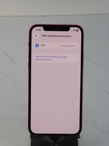 Б/в Мобільний телефон Apple iphone 12 64gb 01-200888468