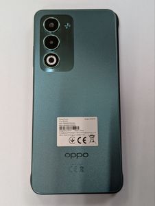 Б/в Мобільний телефон Oppo a5 4g 8/256gb 01-200873284