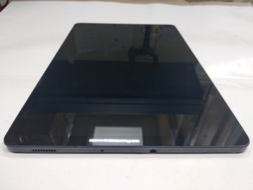 Б/в Планшет Samsung galaxy tab s6 lite 2024 4/128gb wi-fi 01-200887796