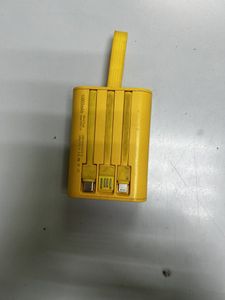 Б/у Повербанк Klgo kp-55 01-200887313