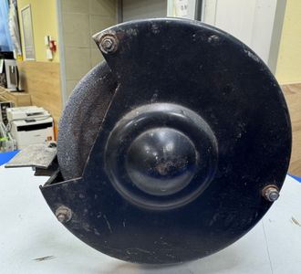 Б/у Точило електричне Craft scm-150 01-200885514