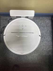 Б/в Робот-пилосос Rowenta x-plorer serie 120 ai rr7877w 01-200888587