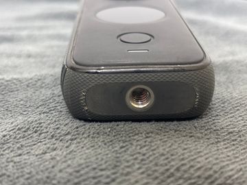 Б/у Экшн-камера Insta360 one x2 01-200886806