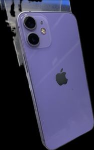 Б/в Мобільний телефон Apple iphone 12 mini 64gb 01-200888616