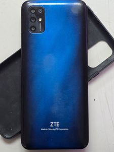 Б/в Мобільний телефон Zte blade v2020 smart 4/64gb 01-200873836