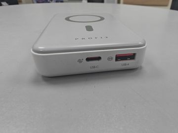 Б/у Повербанк Profit pq16 01-200886199