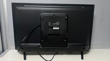 Б/в Телевізор Bravis 32k4000h 01-200888154