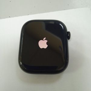 Б/в Смарт-годинник Apple watch series 10 gps 46mm alu. case 01-200887148