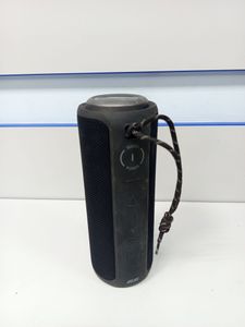 Б/в Акустика 2E soundxtube plus 01-200882980