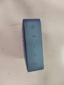 Б/у Акустика Jbl go essential 01-200889566