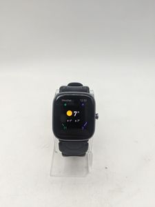 Б/в Смарт-годинник Amazfit gts 2 mini 01-200887228