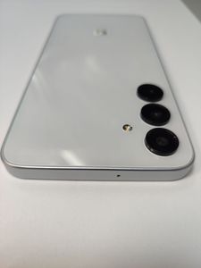 Б/в Мобільний телефон Samsung galaxy a16 5g 4/128gb 01-200888356