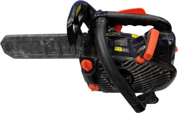 Б/у Пила цепная Dnipro-M dsg-25h 01-200887582