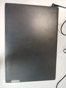 Б/в Ноутбук Lenovo 15/pentium 5405u ddr4/8gb ddr4/ssd 256 gb/*інтегрована 01-200889756