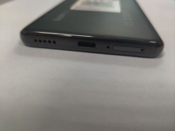 Б/в Мобільний телефон Xiaomi redmi note 14 pro+ 5g 12/512gb 01-200889690