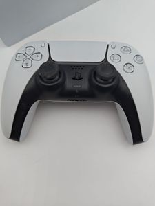 Б/в Ігрова приставка Sony playstation 5 825gb 01-200887628