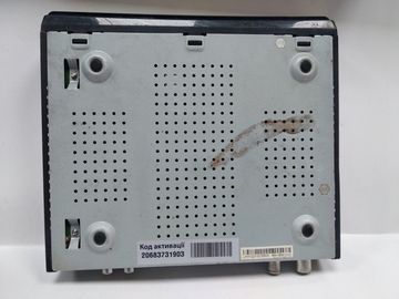 Б/в Цифровий ефірний приймач Strong srt 8502 01-200890263