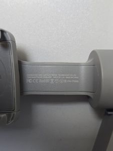 Б/у Монопод-стабілізатор Aochuan smart x 01-200890256