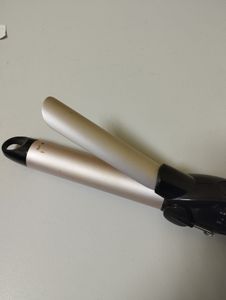 Б/в Плойка Babyliss c325e 01-200890036