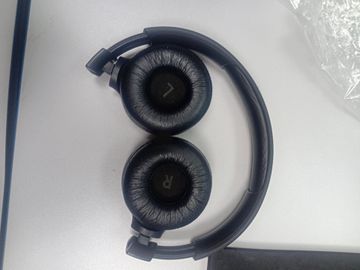Б/в Навушники Jbl tune 510bt 01-200890439