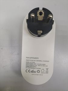 Б/у Зарядное устройство Ravpower rp-pc003 01-200890016