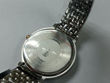 Б/в Годинник Emporio Armani ar-80019 01-200890282