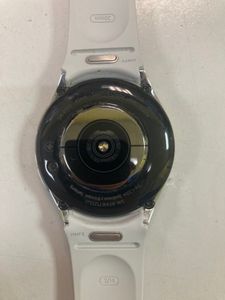 Б/в Смарт-годинник Samsung galaxy watch6 classic 43mm 01-200890496