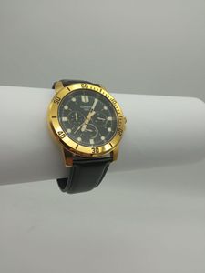 Б/в Годинник Casio mtp-vd300 01-200767011