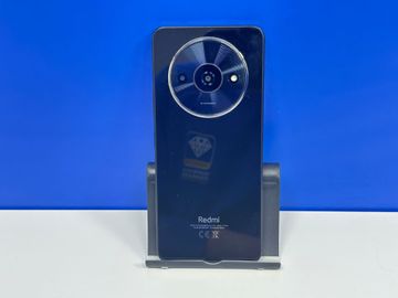 Б/в Мобільний телефон Xiaomi redmi a3 4/128gb 01-200890665