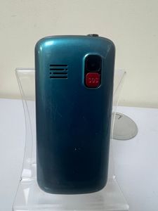 Б/в Мобільний телефон Uleway m2302 01-200889597