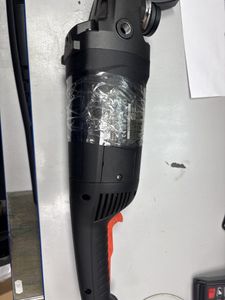 Б/у Угловая шлифмашина Dnipro-M gl-280 01-200890998