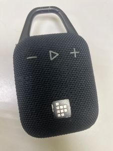 Б/в Акустика Tronsmart mirtune h1 01-200888879